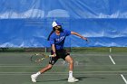 MTen vs Clark  Men’s Tennis vs Clark University : Wheaton, MTennis, MTen, Men’s Tennnis